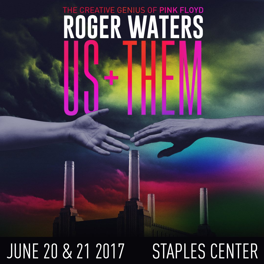 RogerWaters2017-06-20TheCenterAtLosAngelesCA (4).jpeg